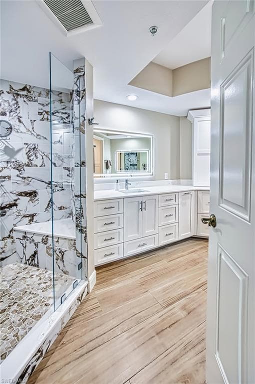 12601 Mastique Beach BLVD # 1601, FORT MYERS FL 33908-26