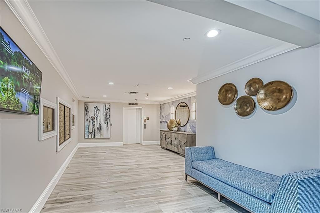 12601 Mastique Beach BLVD # 1601, FORT MYERS FL 33908-5