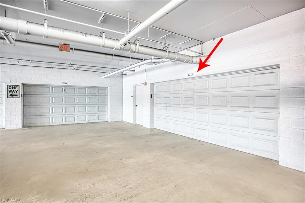 12601 Mastique Beach BLVD # 1601, FORT MYERS FL 33908-41