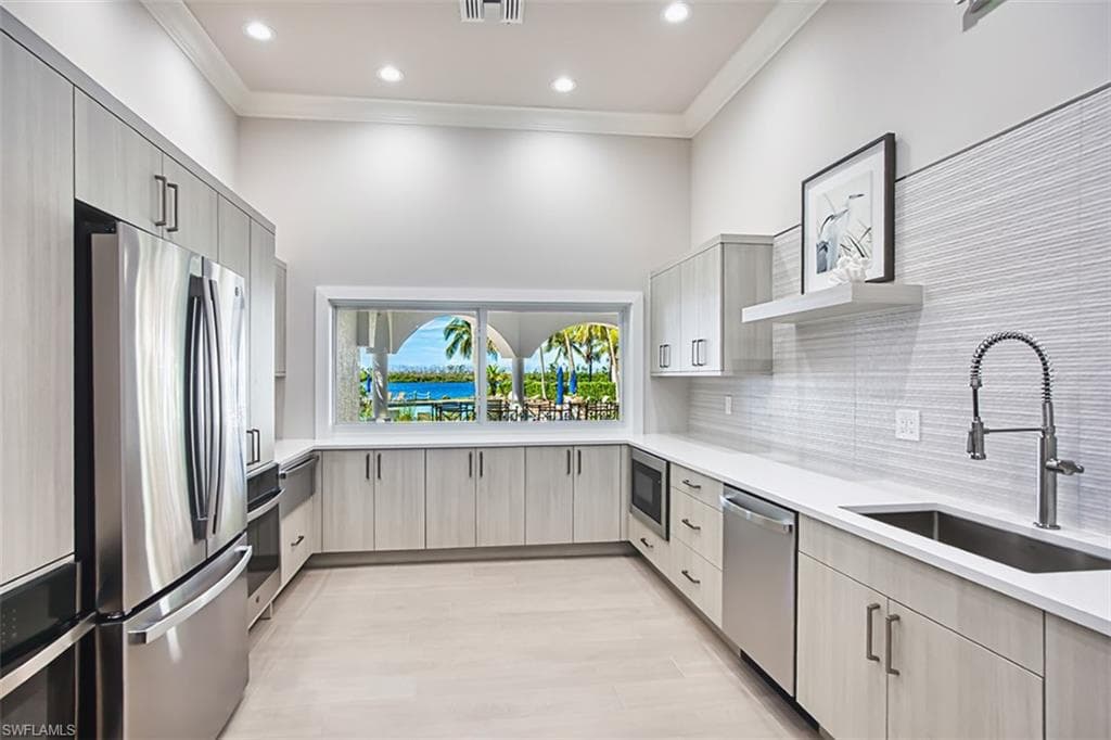 12601 Mastique Beach BLVD # 1601, FORT MYERS FL 33908-45