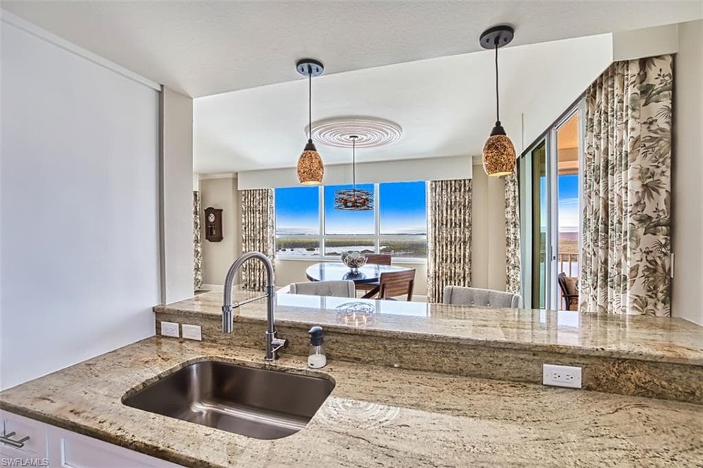 12601 Mastique Beach BLVD # 1601, FORT MYERS FL 33908-16