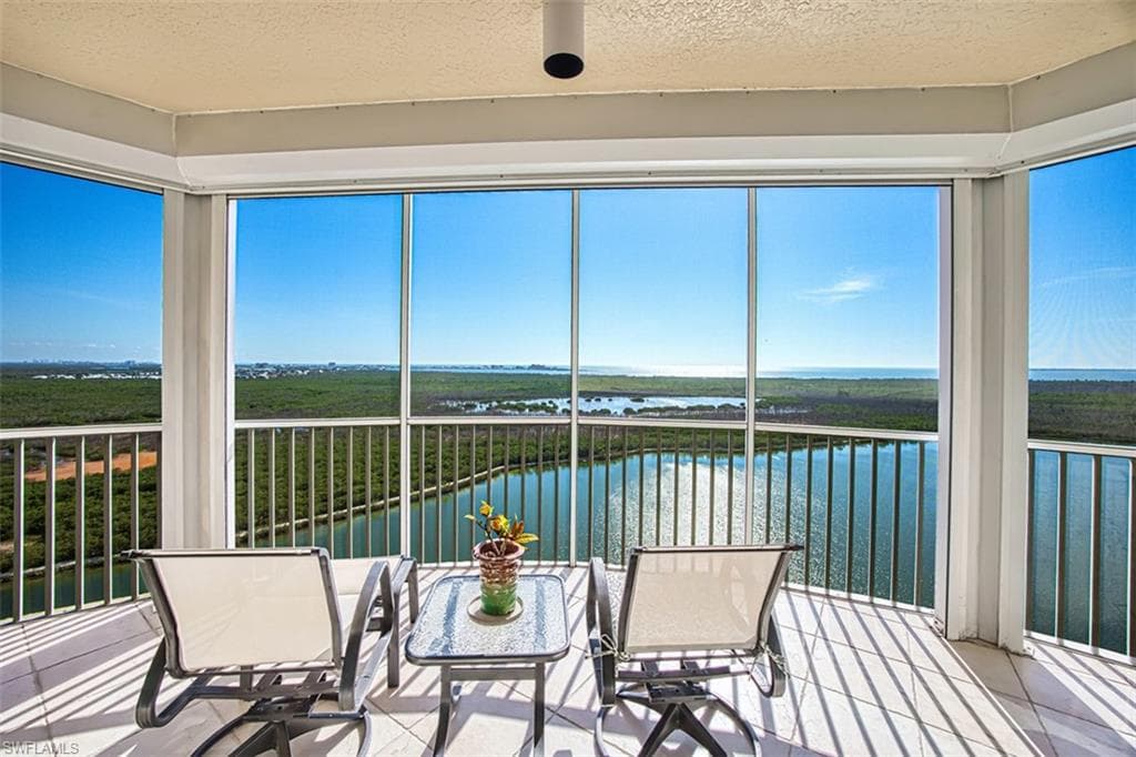 12601 Mastique Beach BLVD # 1601, FORT MYERS FL 33908-11