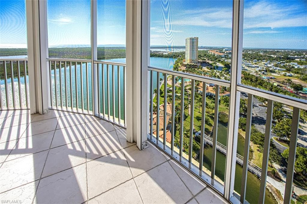 12601 Mastique Beach BLVD # 1601, FORT MYERS FL 33908-21