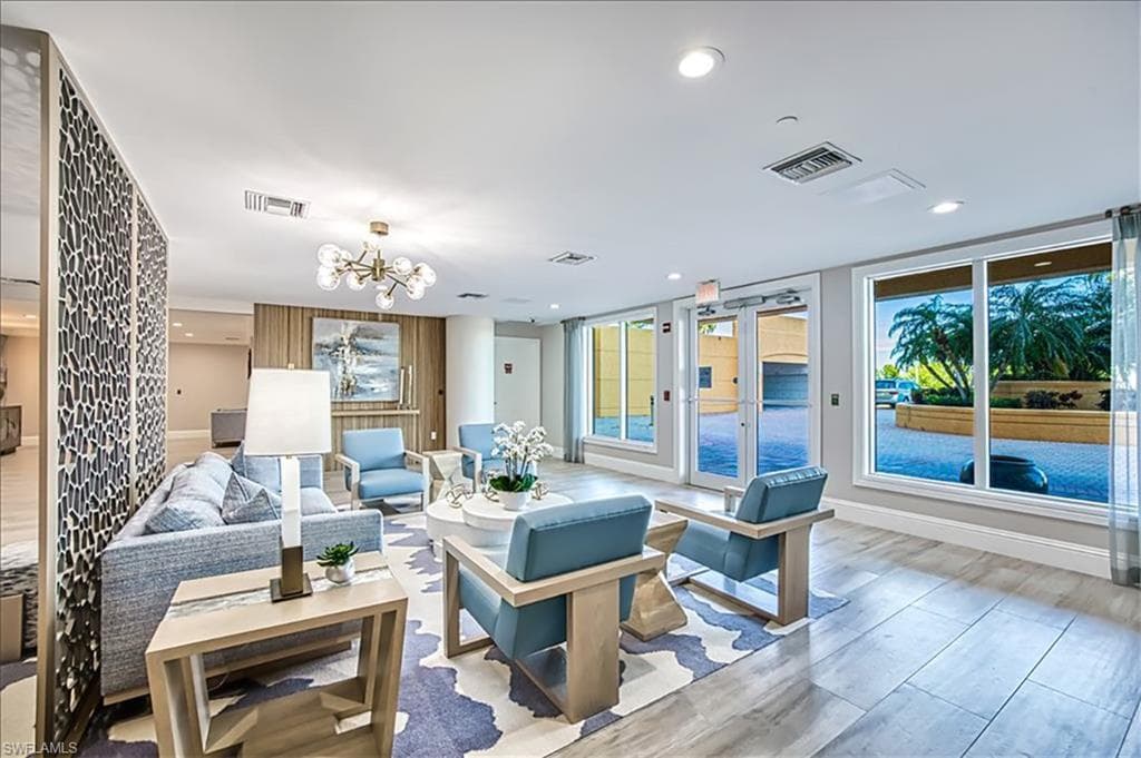 12601 Mastique Beach BLVD # 1601, FORT MYERS FL 33908-4