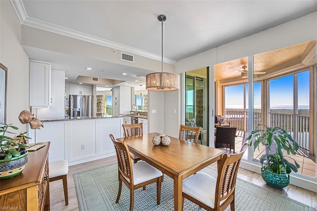 12601 Mastique Beach BLVD # 1601, FORT MYERS FL 33908-19