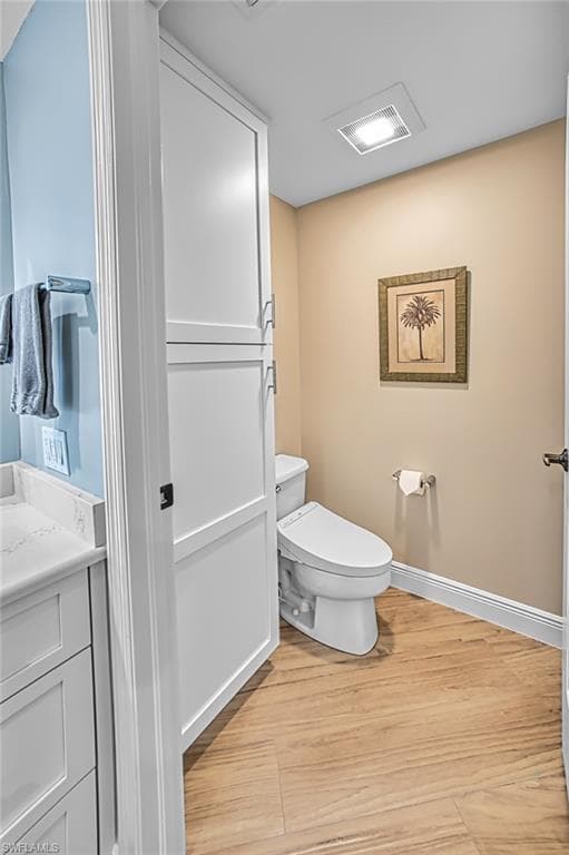 12601 Mastique Beach BLVD # 1601, FORT MYERS FL 33908-29