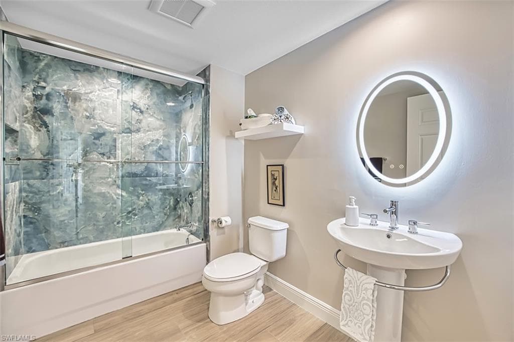 12601 Mastique Beach BLVD # 1601, FORT MYERS FL 33908-40