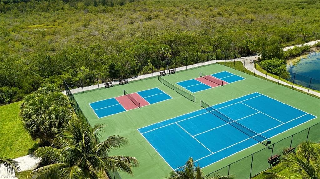 12601 Mastique Beach BLVD # 1601, FORT MYERS FL 33908-49