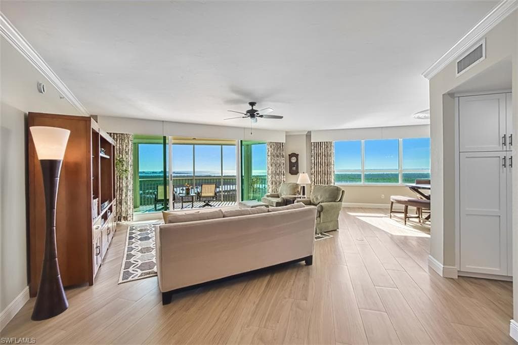 12601 Mastique Beach BLVD # 1601, FORT MYERS FL 33908-7