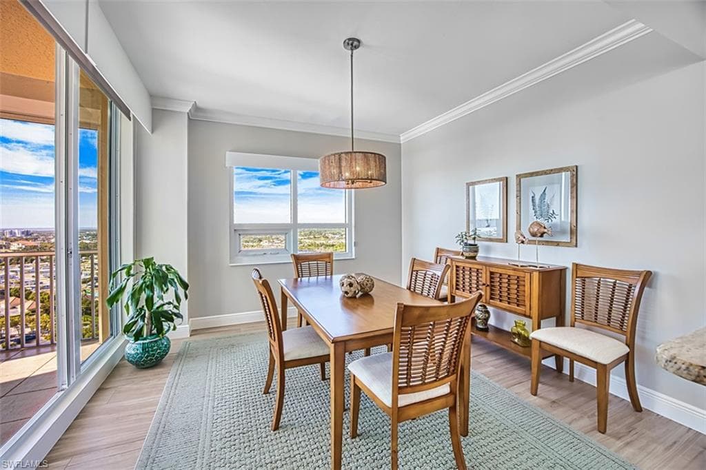 12601 Mastique Beach BLVD # 1601, FORT MYERS FL 33908-20