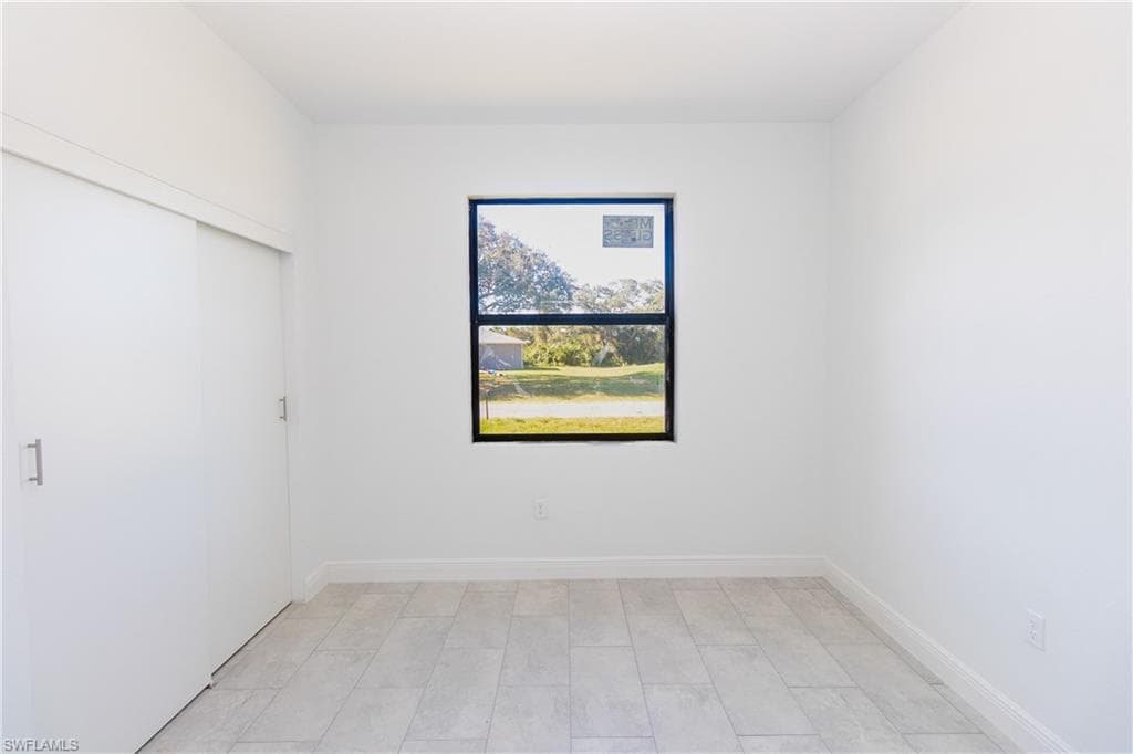 1125 Jabara CIR, LABELLE FL 33935-22