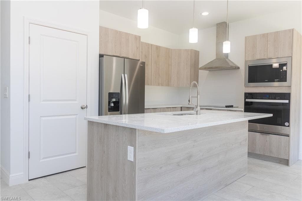 1125 Jabara CIR, LABELLE FL 33935-5