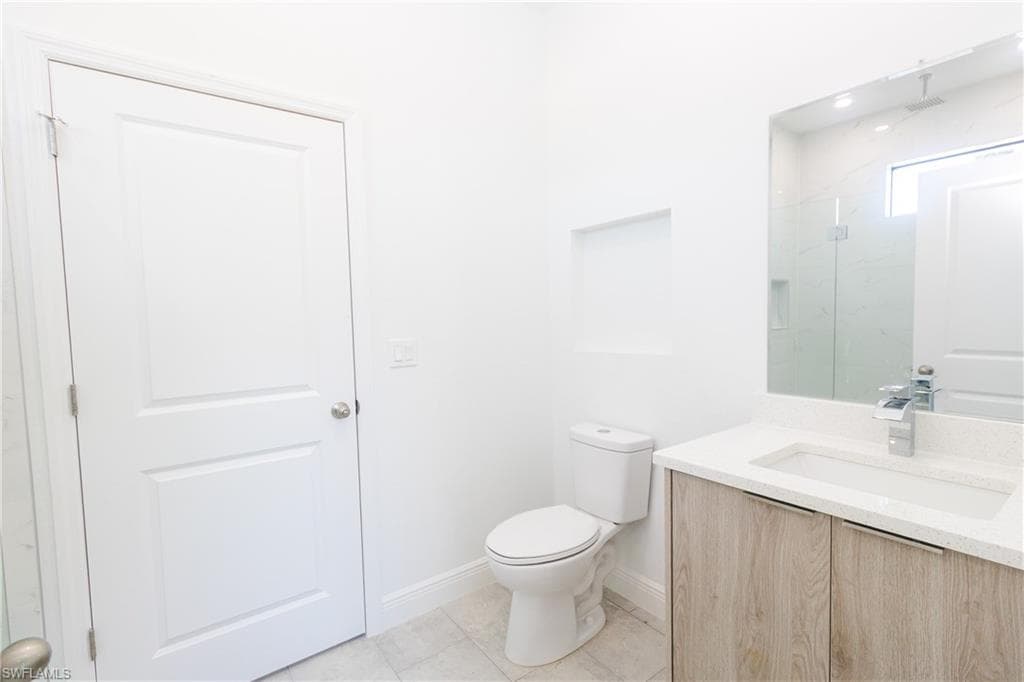 1125 Jabara CIR, LABELLE FL 33935-21