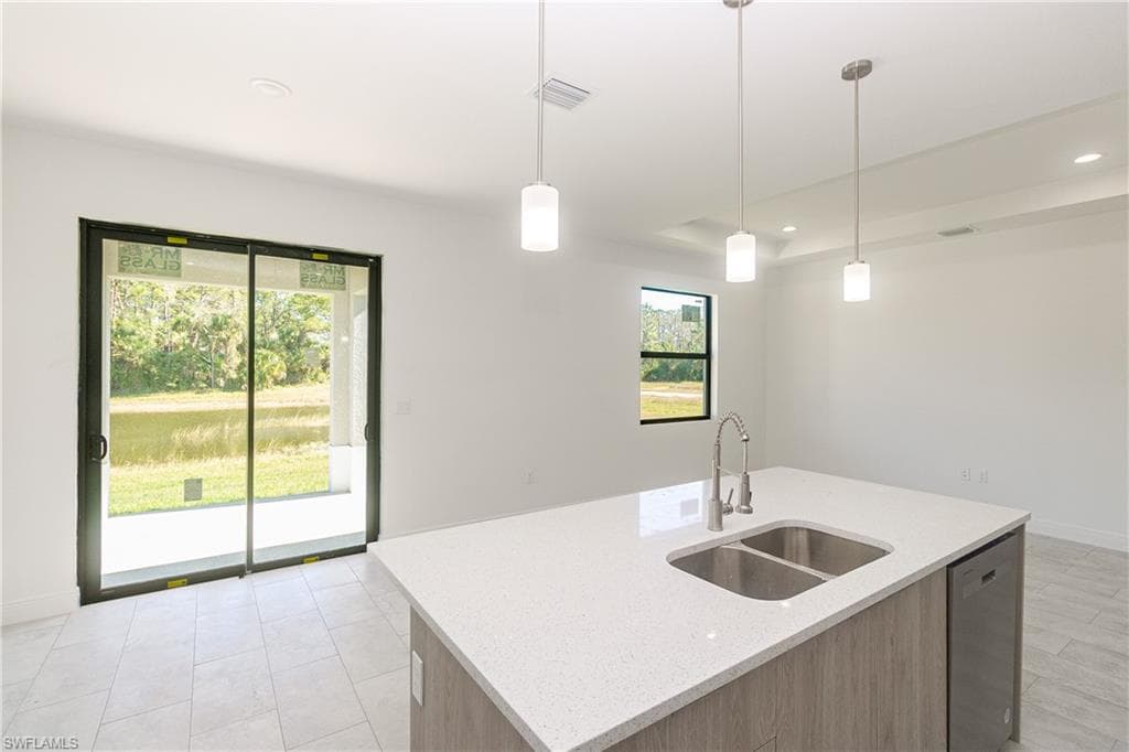 1125 Jabara CIR, LABELLE FL 33935-6