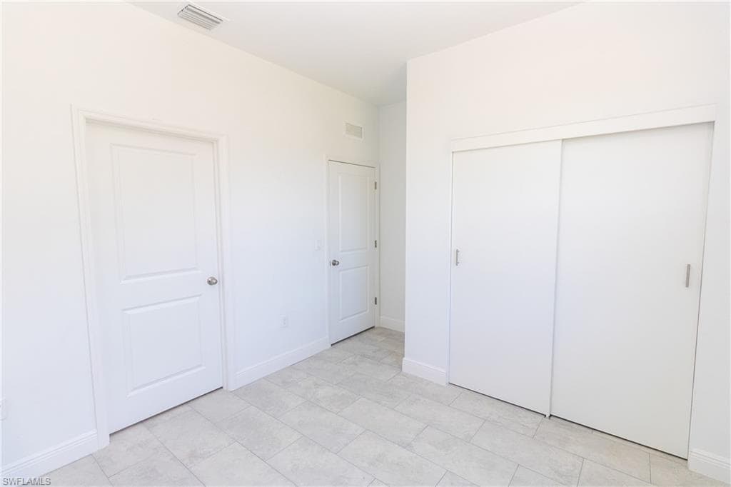 1125 Jabara CIR, LABELLE FL 33935-23