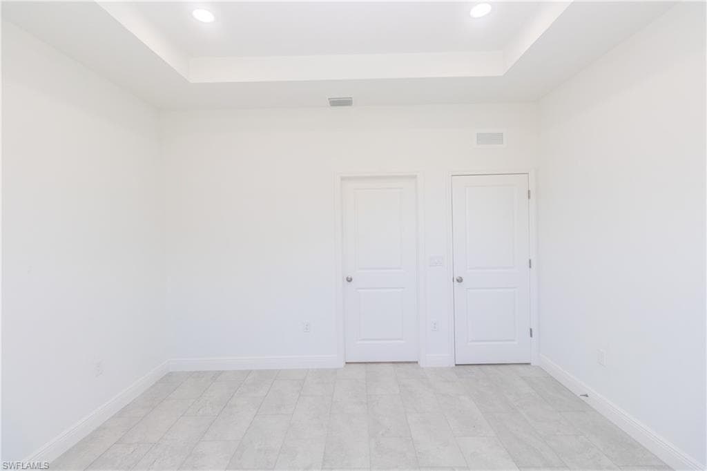 1125 Jabara CIR, LABELLE FL 33935-9