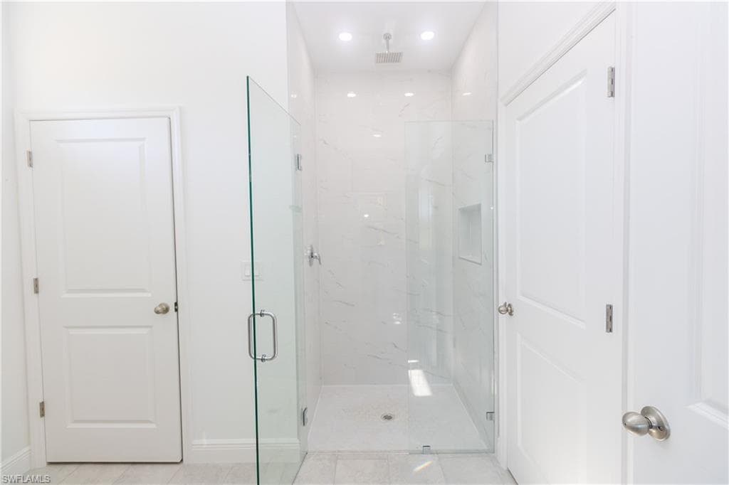 1125 Jabara CIR, LABELLE FL 33935-13