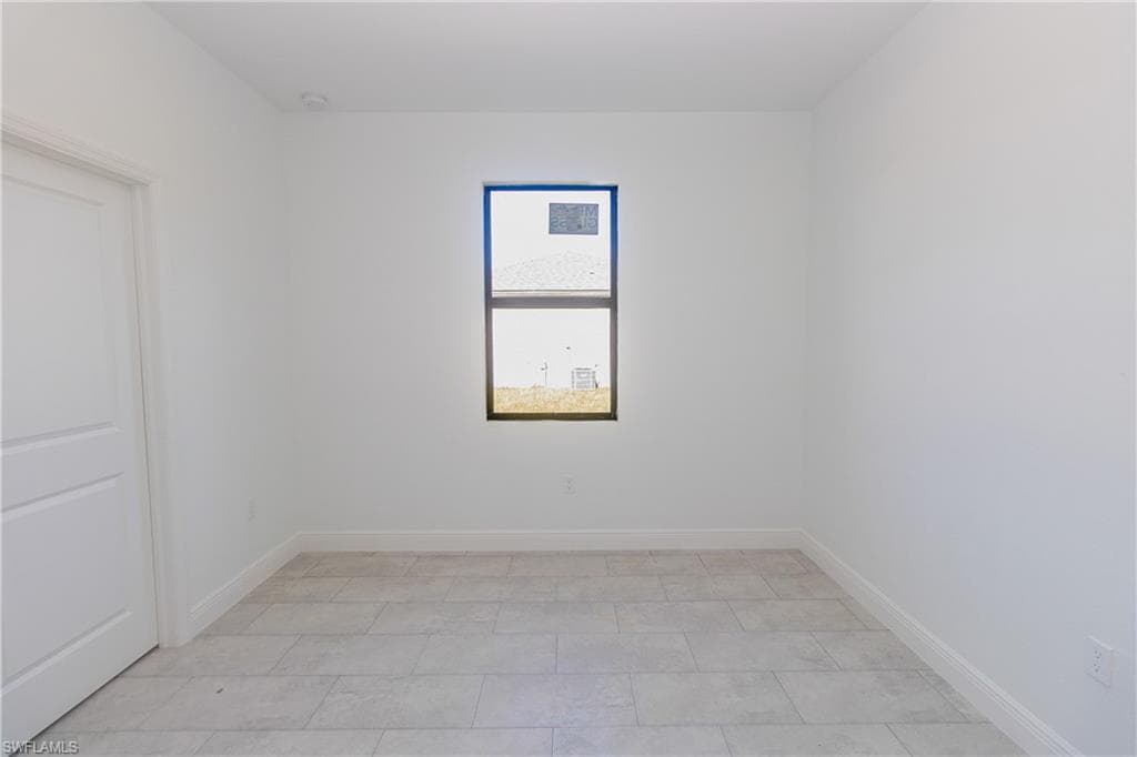 1125 Jabara CIR, LABELLE FL 33935-17