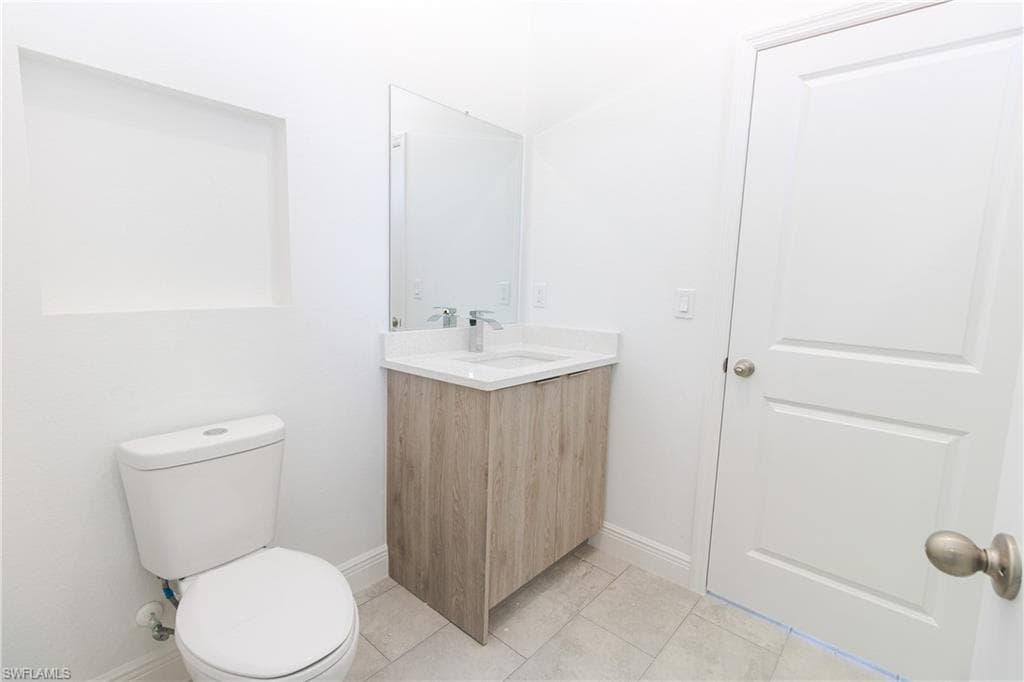 1125 Jabara CIR, LABELLE FL 33935-18