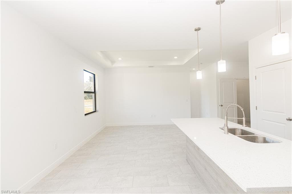 1125 Jabara CIR, LABELLE FL 33935-7