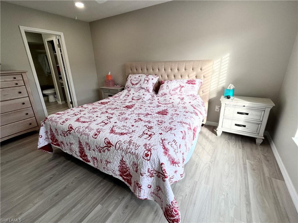 1254 Hazeltine DR-21