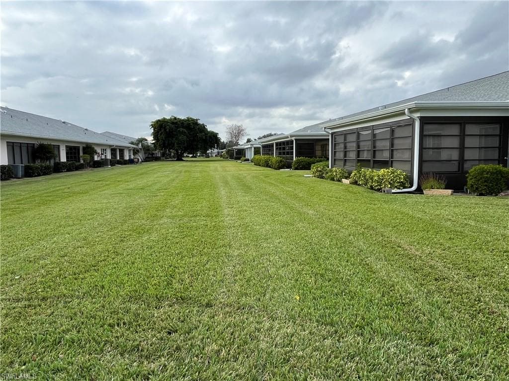 1254 Hazeltine DR-2