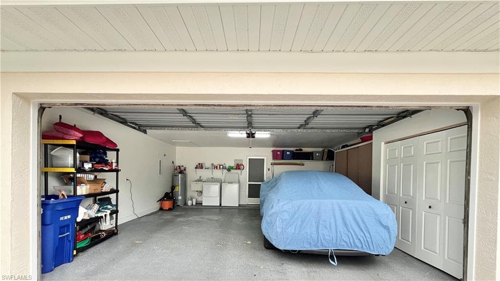 1254 Hazeltine DR-36