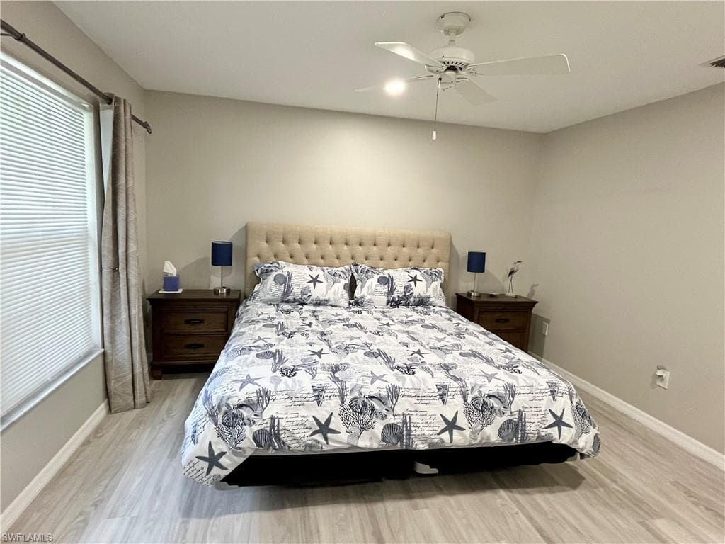 1254 Hazeltine DR-30