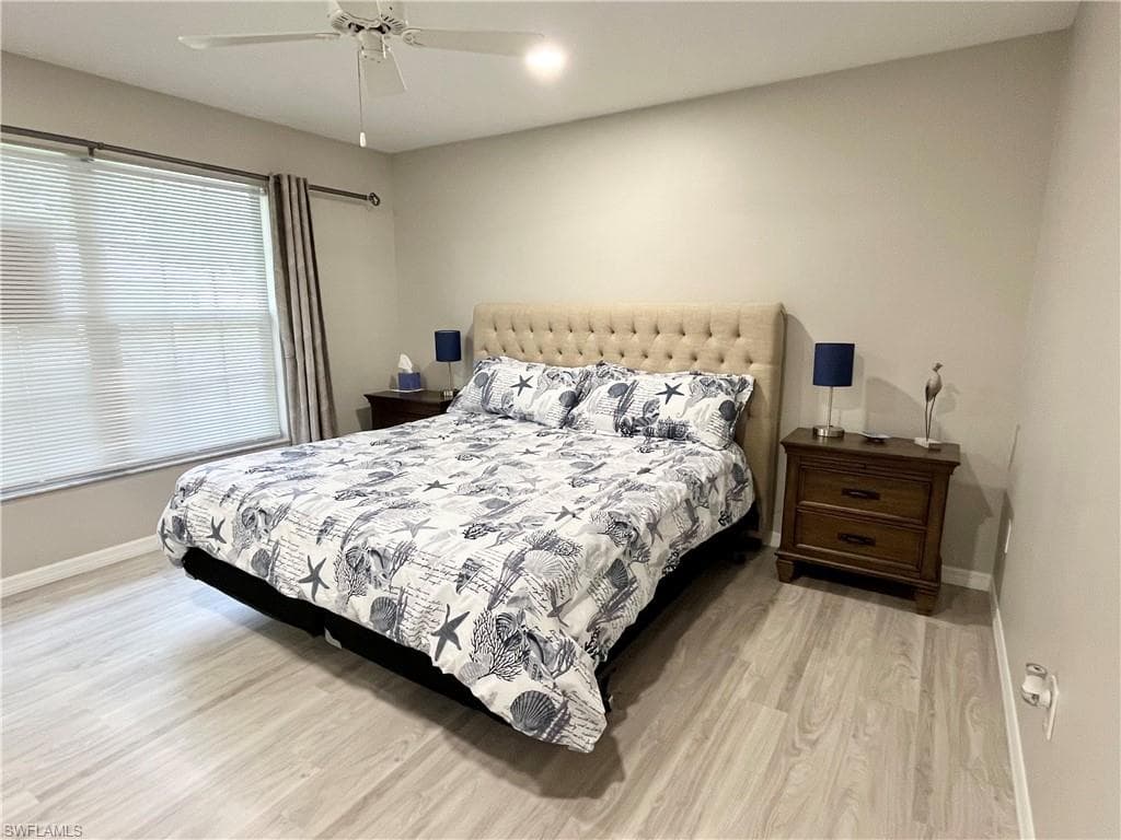 1254 Hazeltine DR-28