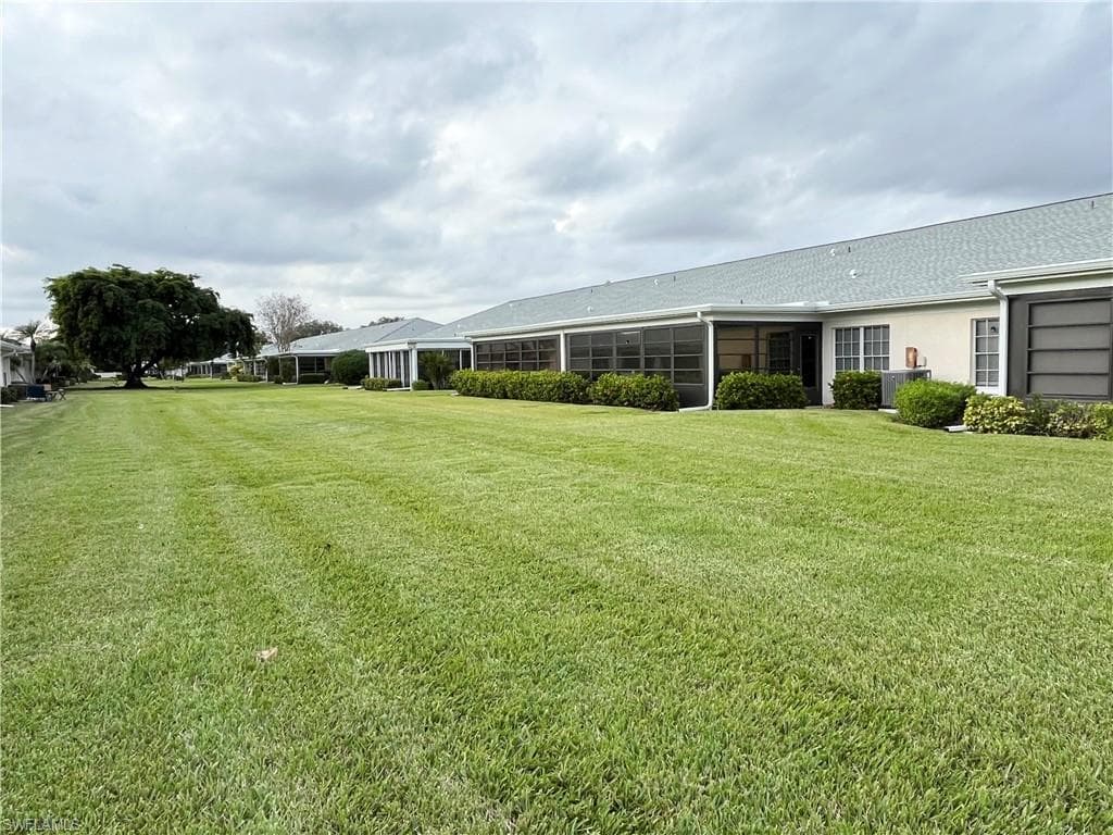 1254 Hazeltine DR-3