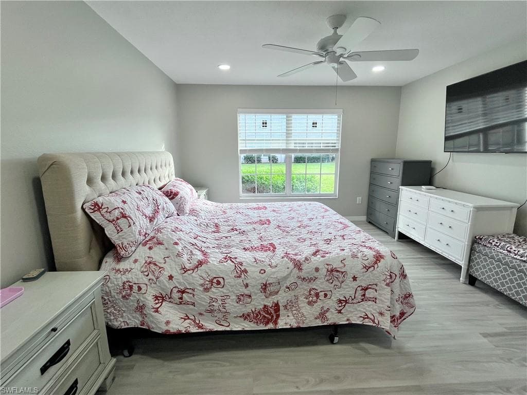 1254 Hazeltine DR-20