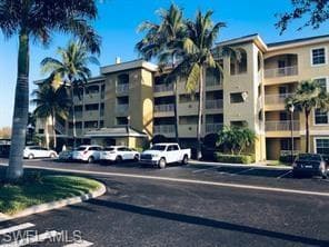 1785 Four Mile Cove PKWY # 342, CAPE CORAL FL 33990-1