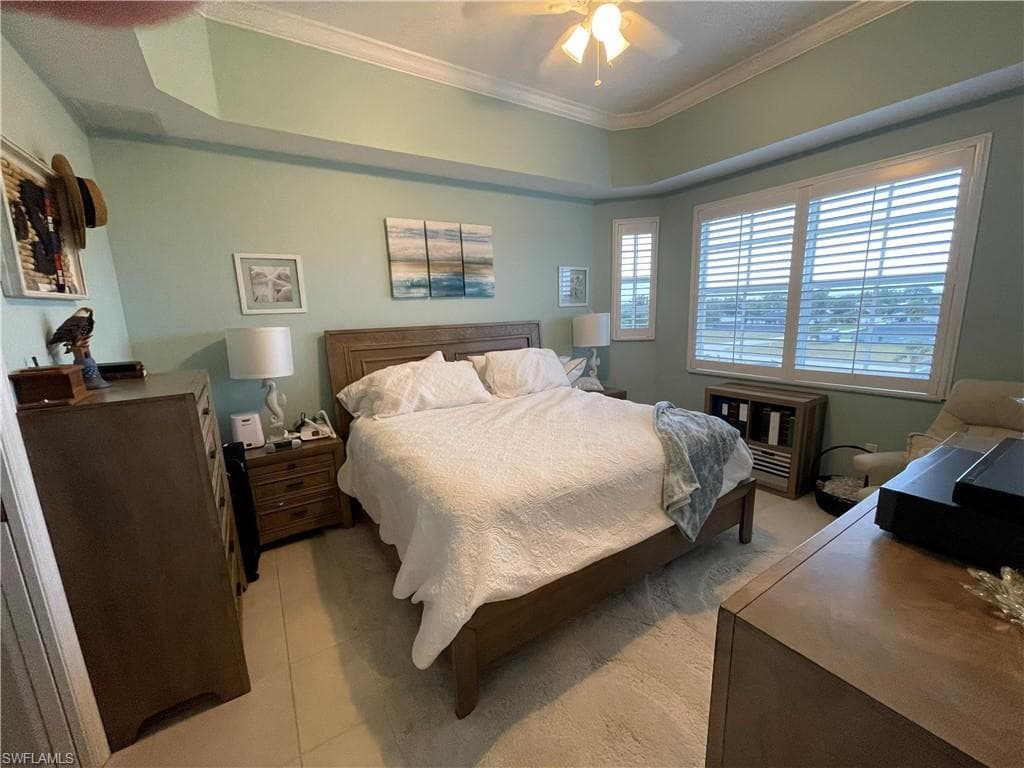 1785 Four Mile Cove PKWY # 342, CAPE CORAL FL 33990-12