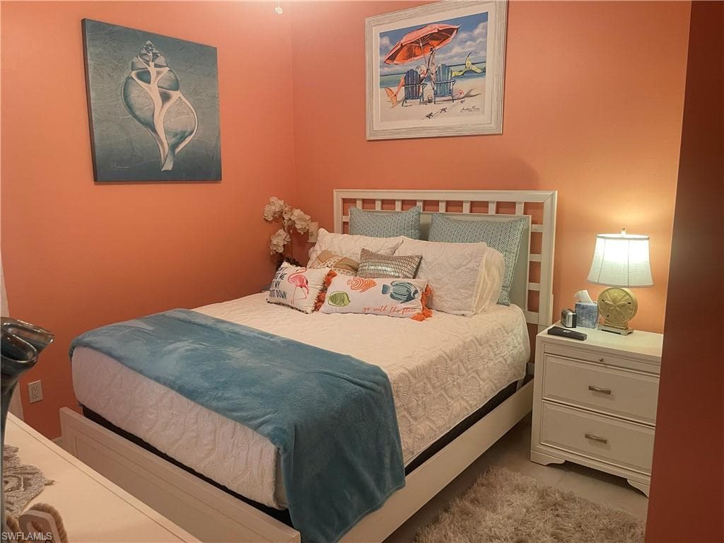 1785 Four Mile Cove PKWY # 342, CAPE CORAL FL 33990-16