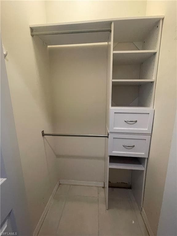 1785 Four Mile Cove PKWY # 342, CAPE CORAL FL 33990-15