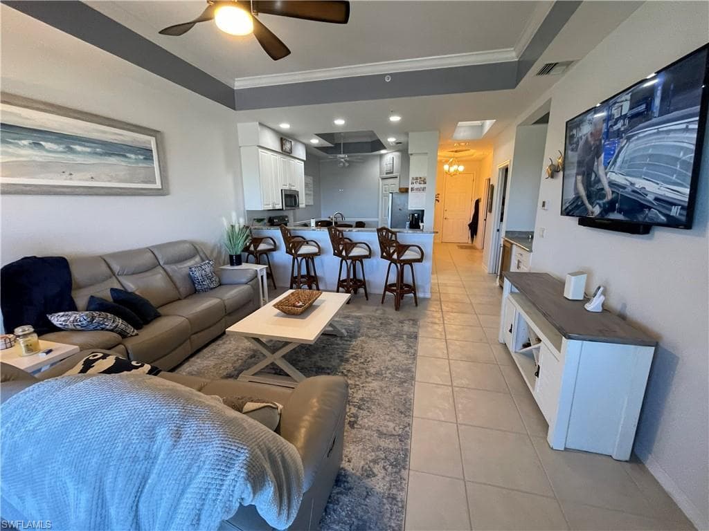 1785 Four Mile Cove PKWY # 342, CAPE CORAL FL 33990-11