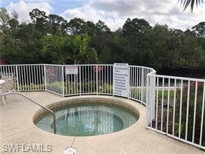 1785 Four Mile Cove PKWY # 342, CAPE CORAL FL 33990-21