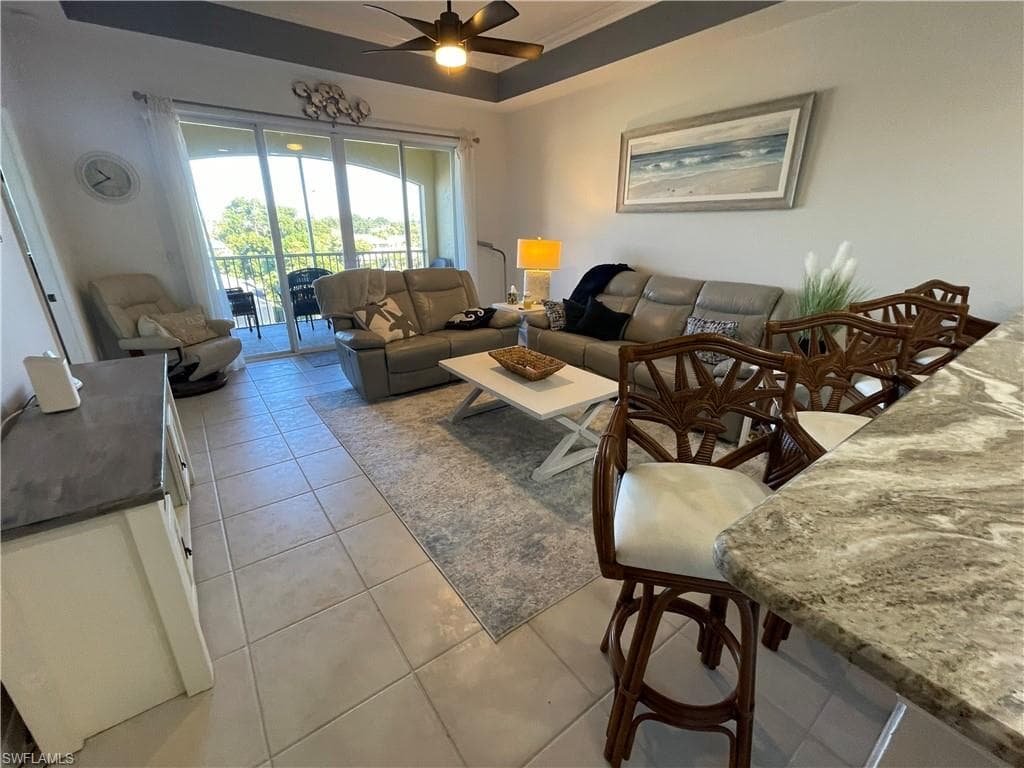 1785 Four Mile Cove PKWY # 342, CAPE CORAL FL 33990-6