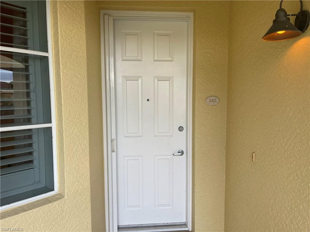 1785 Four Mile Cove PKWY # 342, CAPE CORAL FL 33990-2