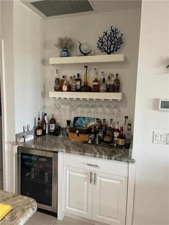 1785 Four Mile Cove PKWY # 342, CAPE CORAL FL 33990-4