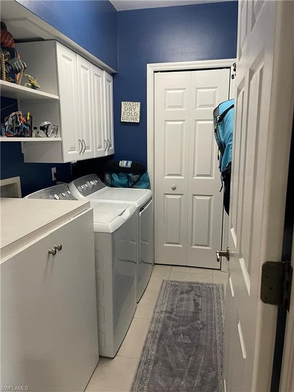 1785 Four Mile Cove PKWY # 342, CAPE CORAL FL 33990-19