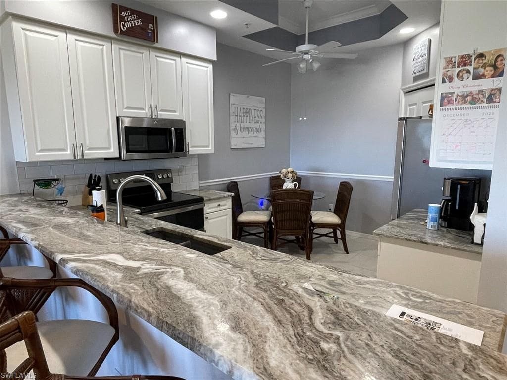 1785 Four Mile Cove PKWY # 342, CAPE CORAL FL 33990-8