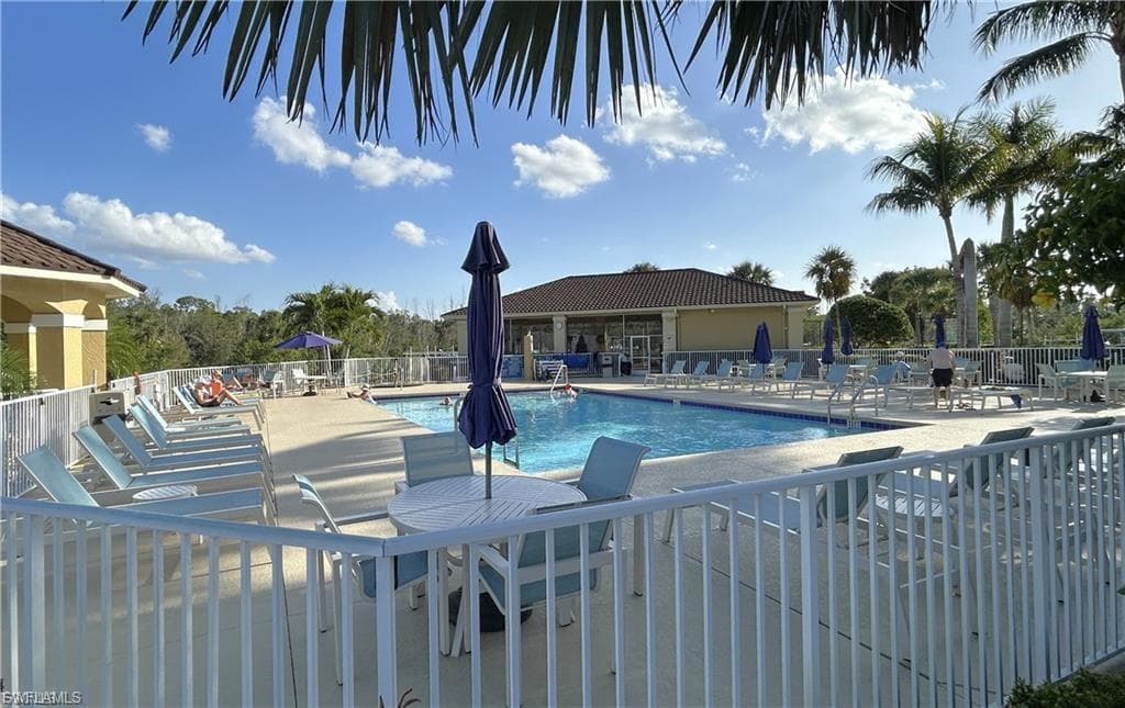 1785 Four Mile Cove PKWY # 342, CAPE CORAL FL 33990-23