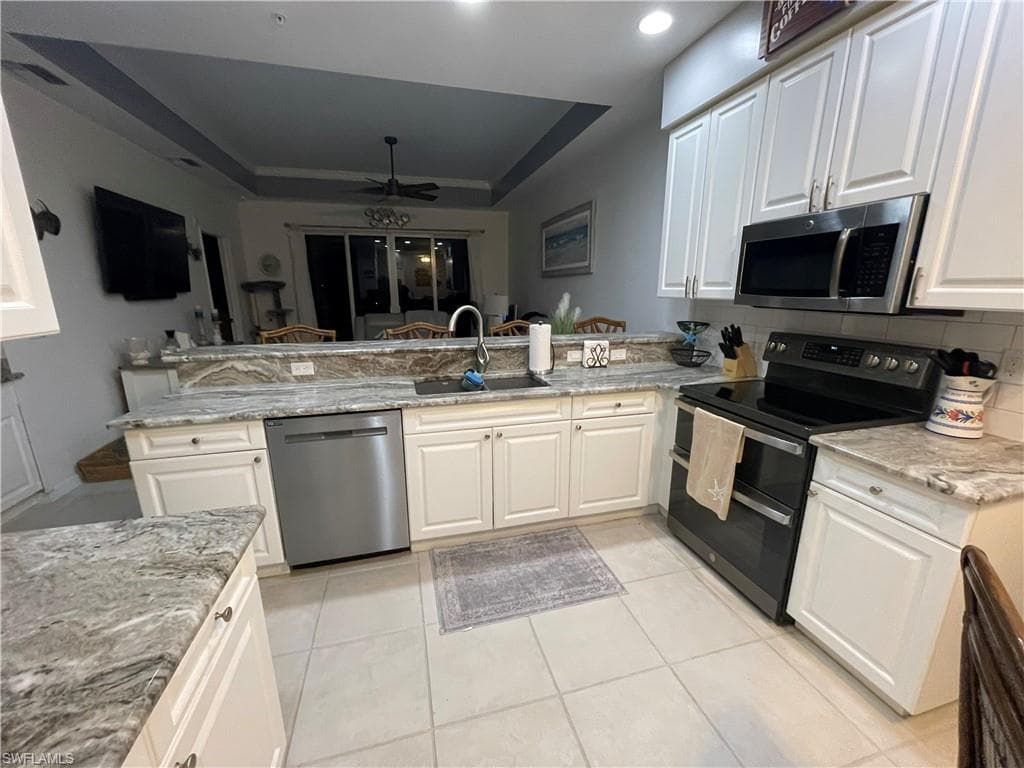 1785 Four Mile Cove PKWY # 342, CAPE CORAL FL 33990-9