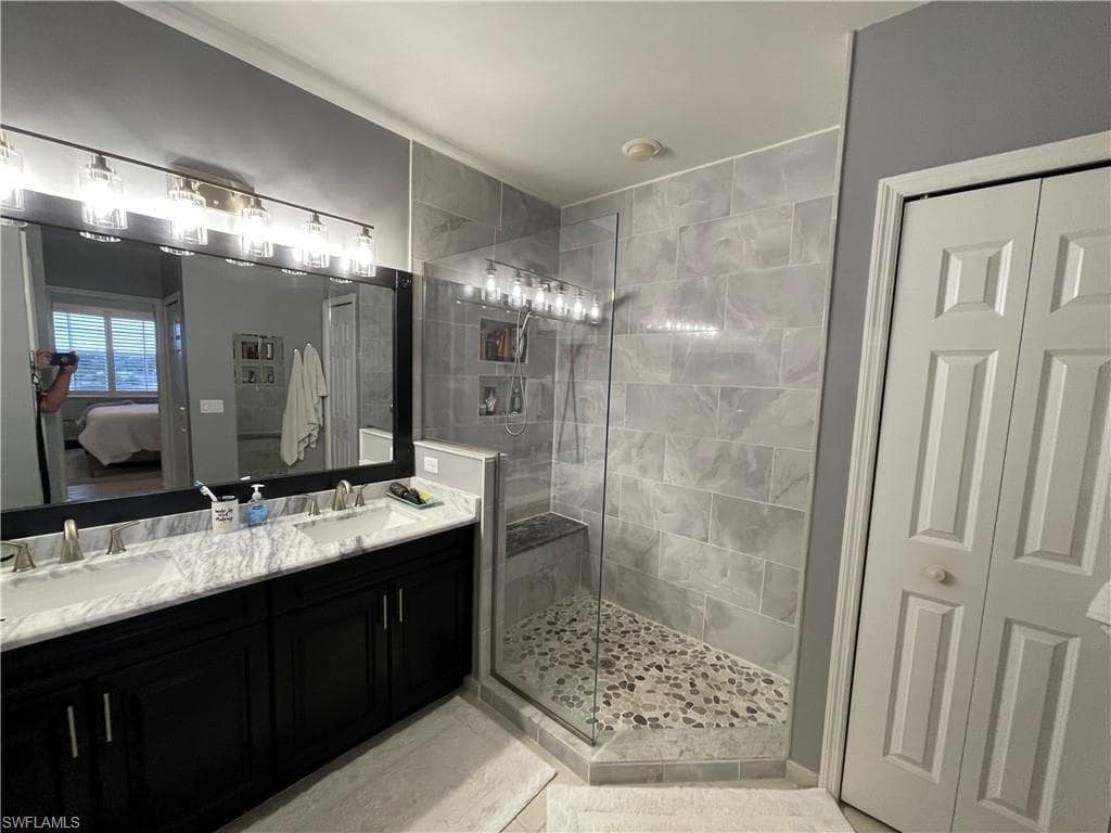 1785 Four Mile Cove PKWY # 342, CAPE CORAL FL 33990-13