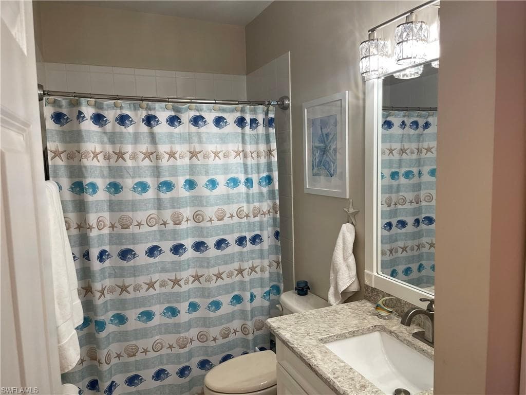 1785 Four Mile Cove PKWY # 342, CAPE CORAL FL 33990-17