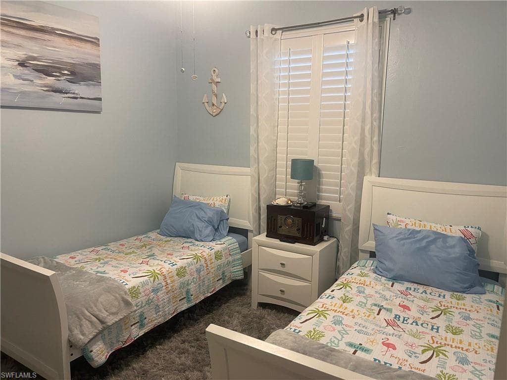 1785 Four Mile Cove PKWY # 342, CAPE CORAL FL 33990-18