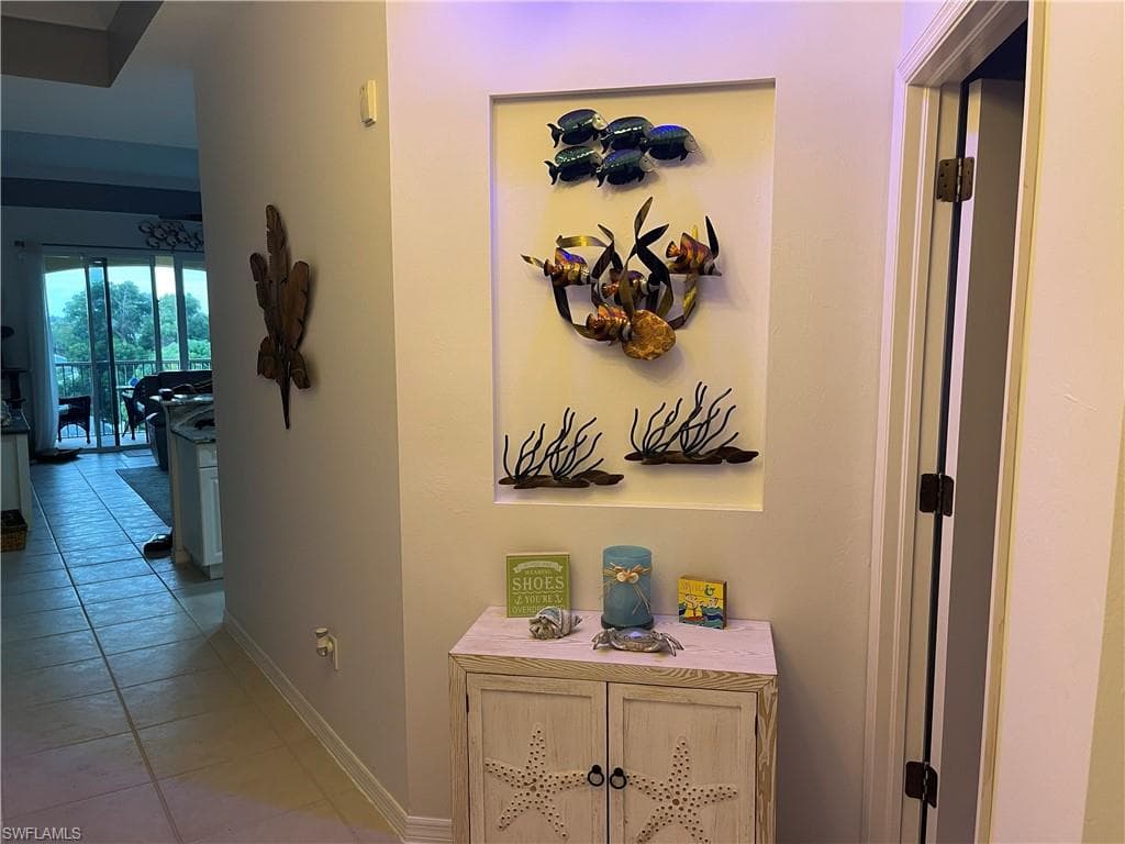 1785 Four Mile Cove PKWY # 342, CAPE CORAL FL 33990-3