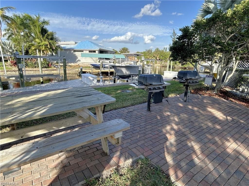 1785 Four Mile Cove PKWY # 342, CAPE CORAL FL 33990-24