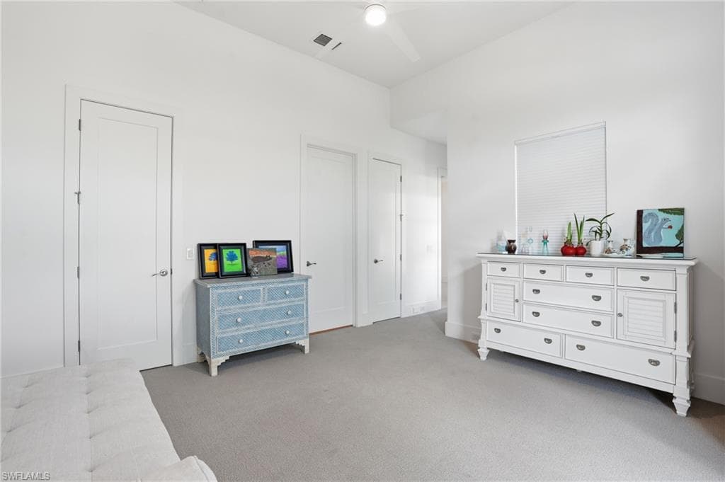 14831 Dockside LN, NAPLES FL 34114-15